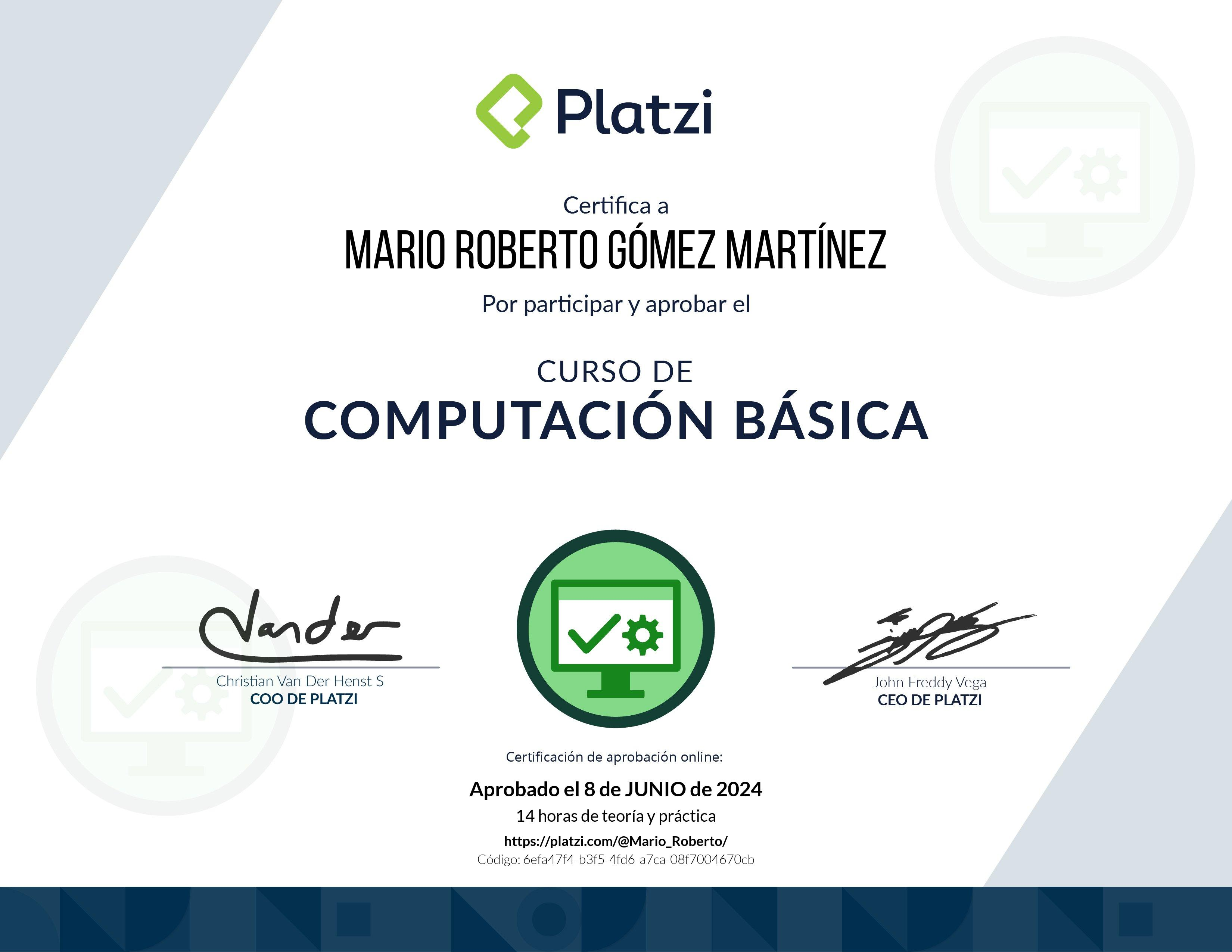 Diploma Algoritmos Python 2